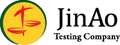 logo jinao white